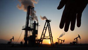 Атака на нефтегазовые объекты Ирана: глобальные последствия