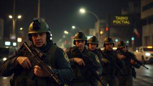 Атака на посольство США в Багдаде: последствия для региона