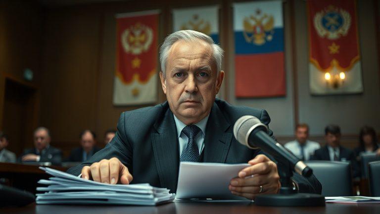 Аудиозапись об исключении депутата Свинцова из партии