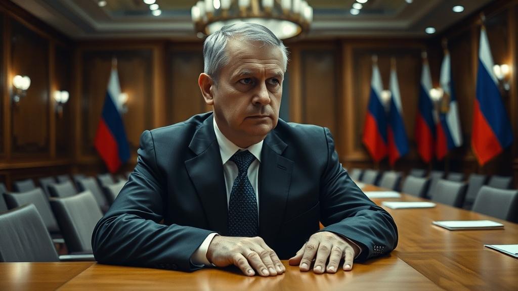 Аудиозапись об исключении депутата Свинцова из партии