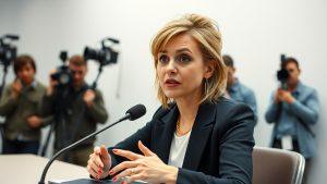 Аврору Кибу бросили из-за несовместимости крови: правда или пиар?