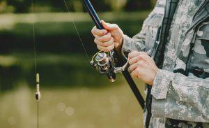 Байкальский омуль: разрешён вылов после 9 лет запрета