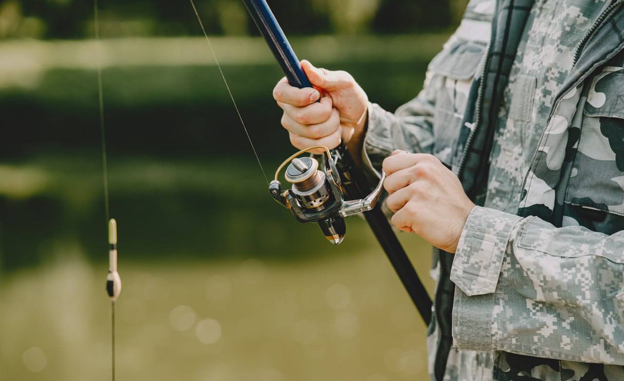 Байкальский омуль: разрешён вылов после 9 лет запрета