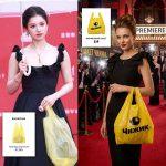 Balenciaga вдохновилась стилем Чижика — теперь это мода за миллионы