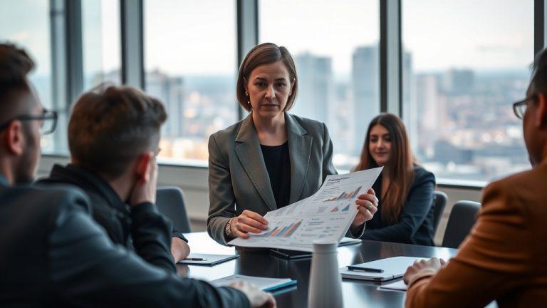 Банк России снизит ключевую ставку: что это значит для вас?