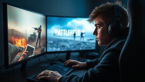 Battlefield 6 бесплатно: новое обновление и карта