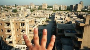 Бейрут в кризисе: демографический коллапс и экономическая стагнация