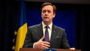 Бельгия и ЕС отказываются от участия в войне в Иране