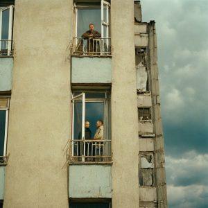 Беспилотники угрожают Чувашии: как защититься