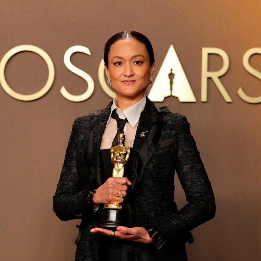 «Битва за битвой» — главный триумфатор 98-й церемонии «Оскар»