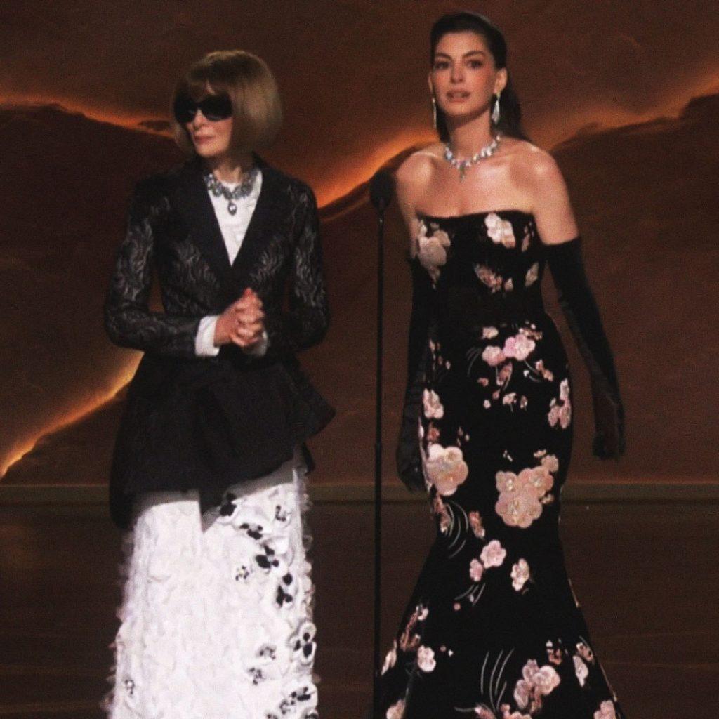 «Битва за битвой» — главный триумфатор 98-й церемонии «Оскар»