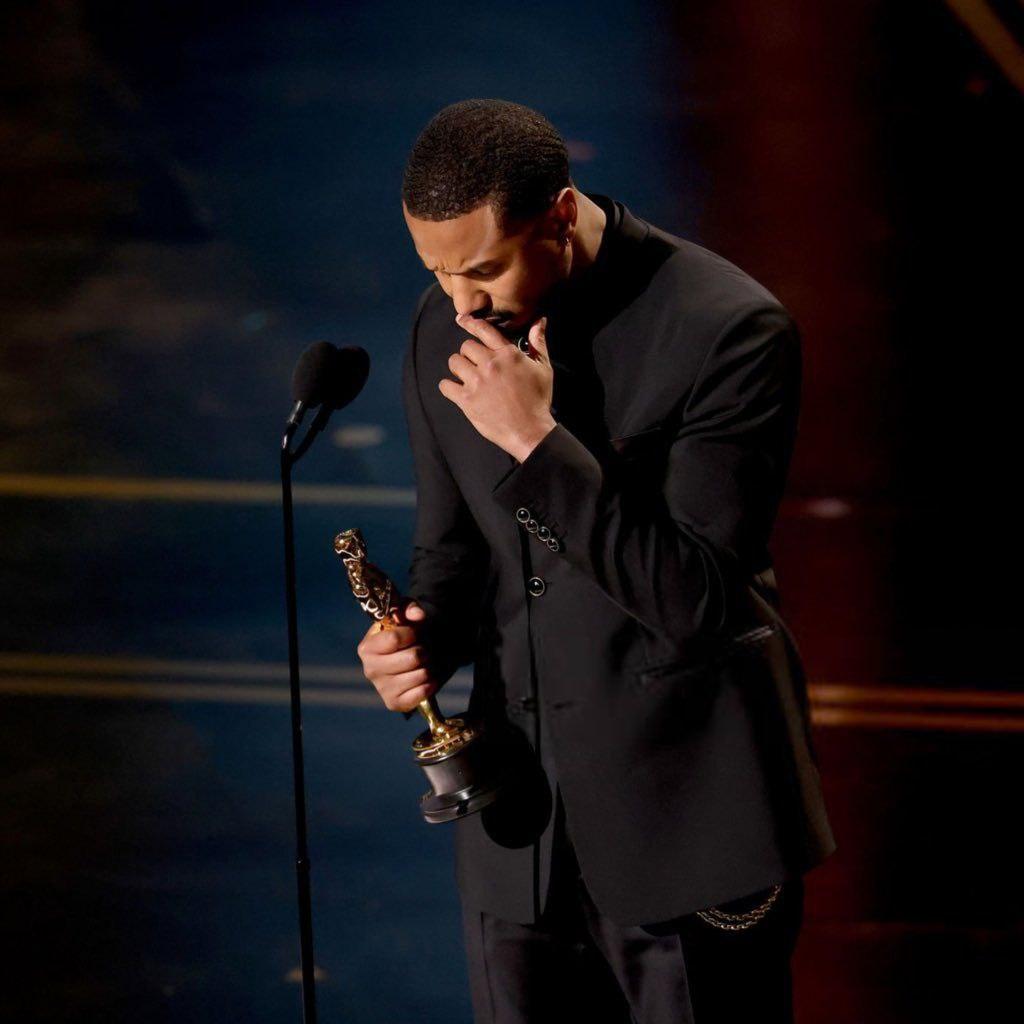 «Битва за битвой» — главный триумфатор 98-й церемонии «Оскар»