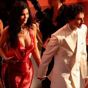 «Битва за битвой» — главный триумфатор 98-й церемонии «Оскар»