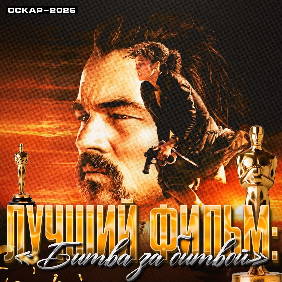 «Битва за битвой»: триумф или переоценённость?