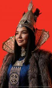 Бизнес в Якутске: вызовы и успехи предпринимателей