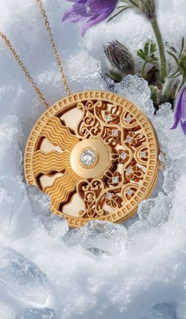 Бизнес в Якутске: вызовы и успехи предпринимателей