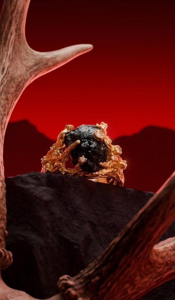 Бизнес в Якутске: вызовы и успехи предпринимателей