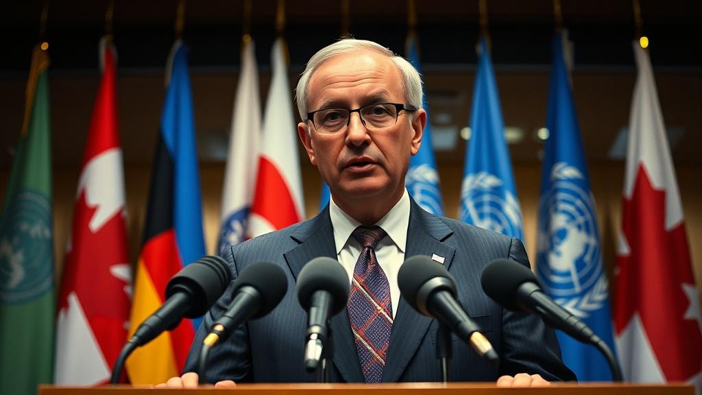 Ближневосточный конфликт ударил по глобальным поставкам