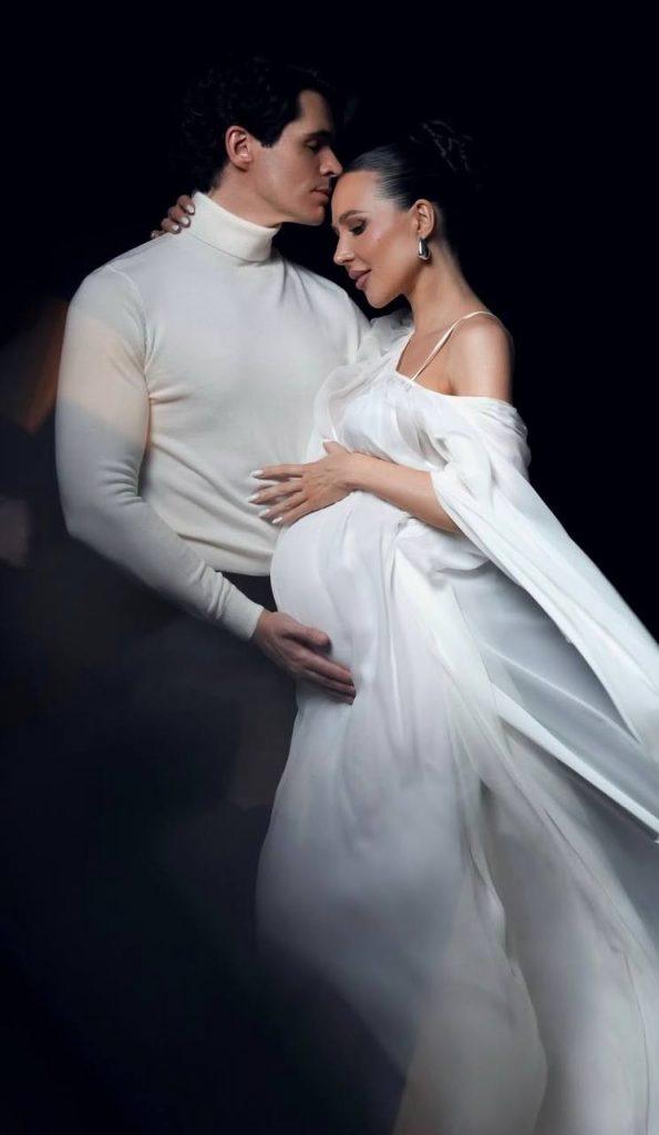 Блогер Лерочка погасила налоговый долг в 176 млн рублей