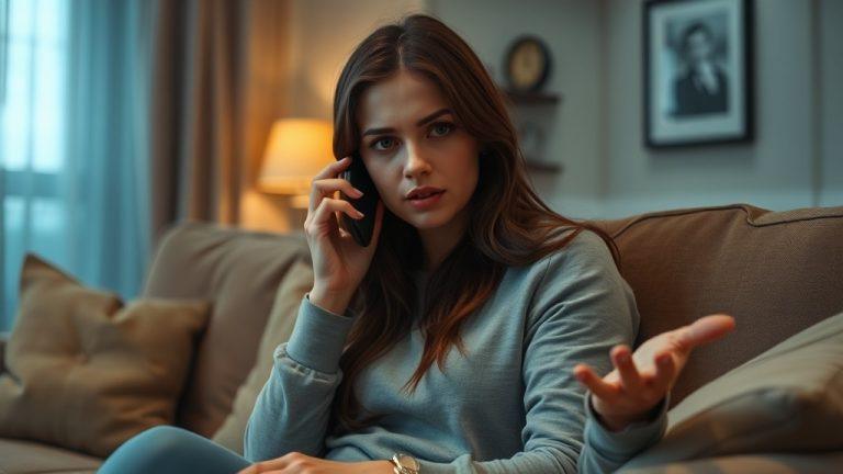 Блогершу Александру Митрошину развели на 56 миллионов