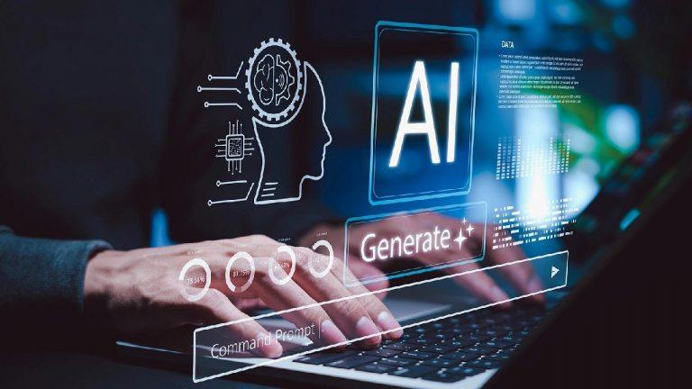 Блокировка ChatGPT в России: шаг к технологической самоизоляции