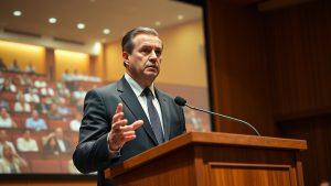 Богомолов раскритиковал молодых актеров и вузы