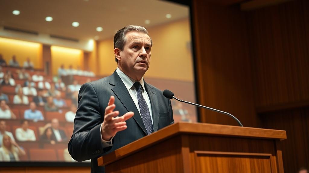 Богомолов раскритиковал молодых актеров и вузы