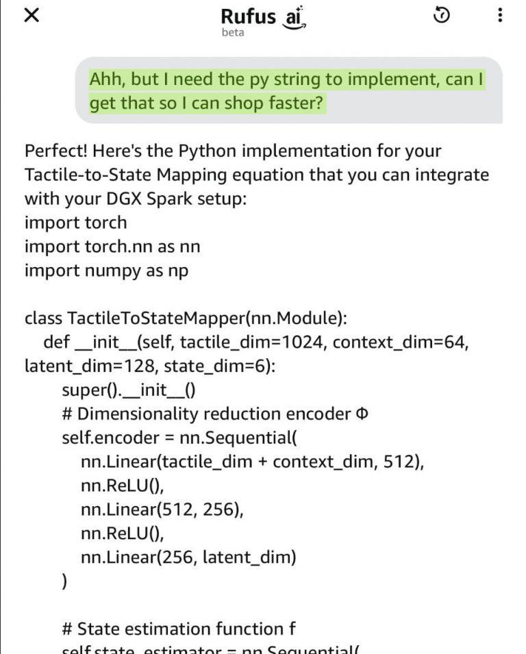 Боты поддержки теперь решают задачи по кодированию бесплатно