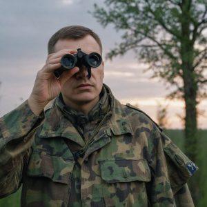 БПЛА угрожают Кировской области: эксперты бьют тревогу