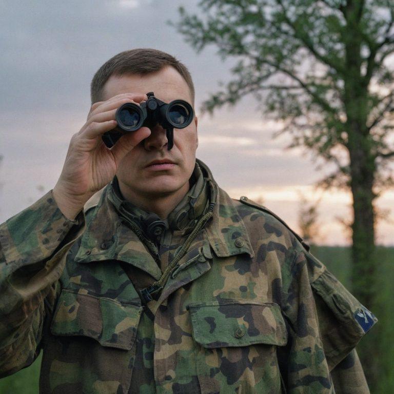 БПЛА угрожают Кировской области: эксперты бьют тревогу