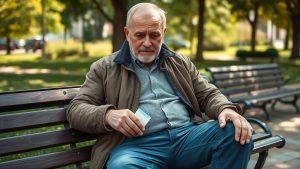 Брось курить сегодня: начни новую жизнь без дыма