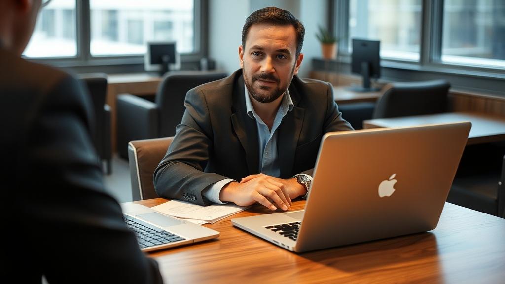 Будущее YouTube в России: запреты или временные меры?