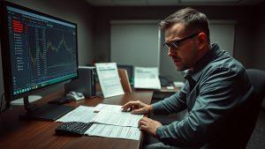 Bybit блокирует аккаунты россиян: депозиты исчезают