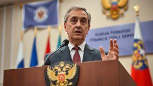 Бюджет получит 0,5 трлн рублей за счет борьбы с серым импортом