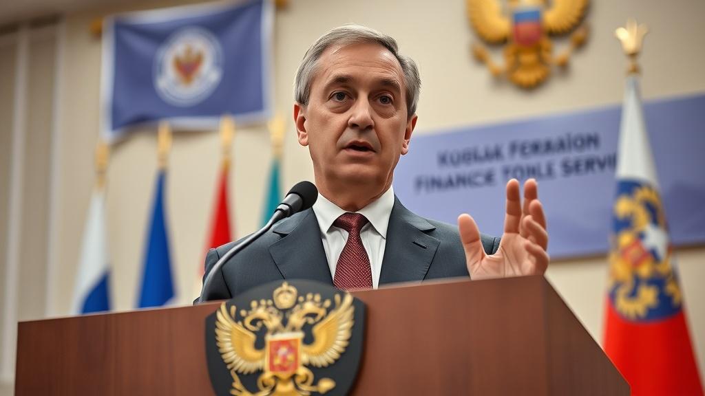 Бюджет получит 0,5 трлн рублей за счет борьбы с серым импортом