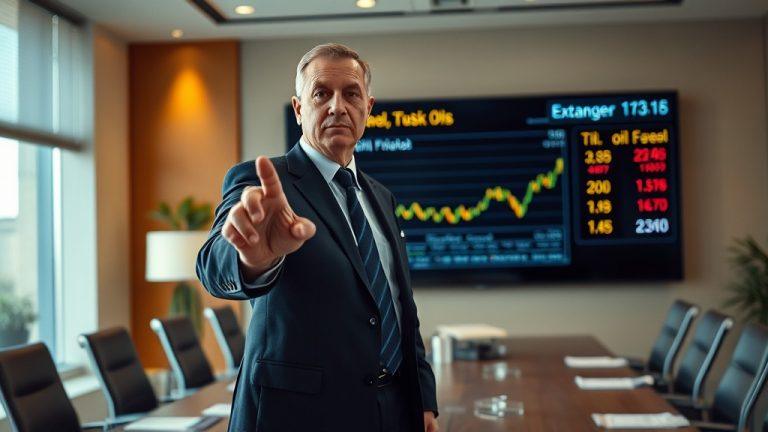 Бюджетное правило и нефть: как это ударит по вашему кошельку