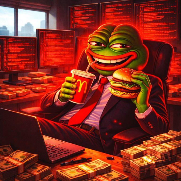 CashClaw: Нейросеть для пассивного дохода – зарабатывайте без усилий