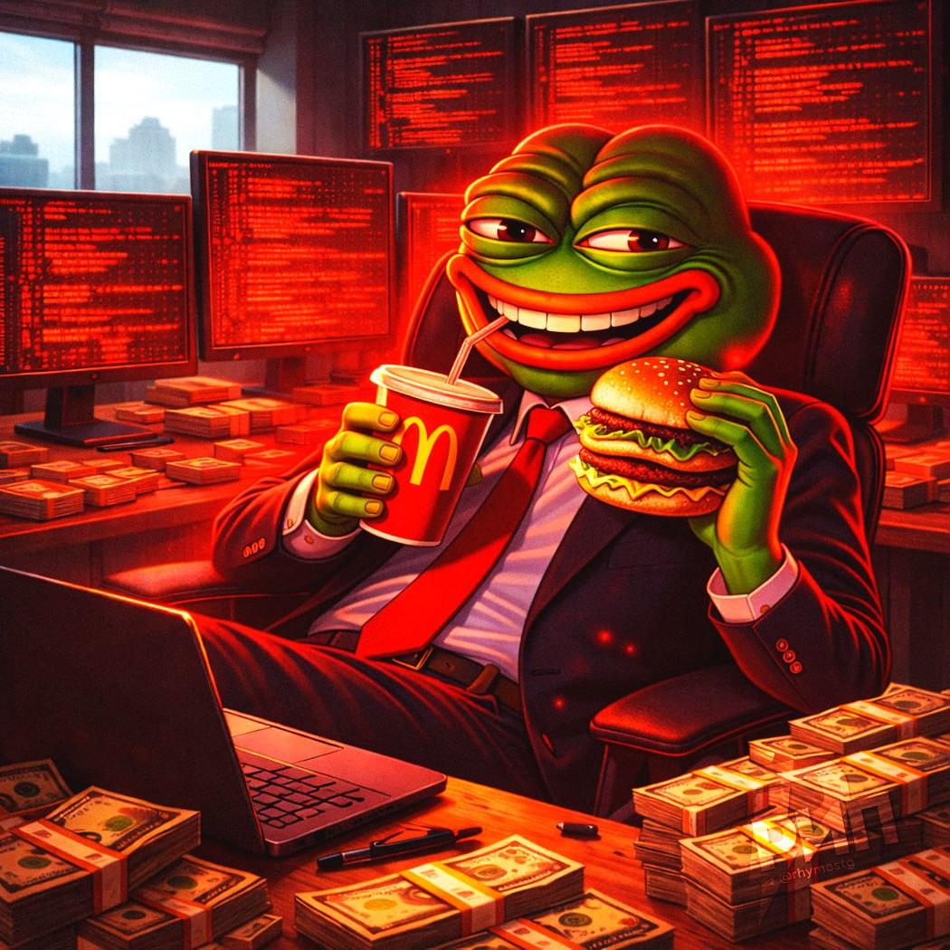 CashClaw: Нейросеть для пассивного дохода – зарабатывайте без усилий