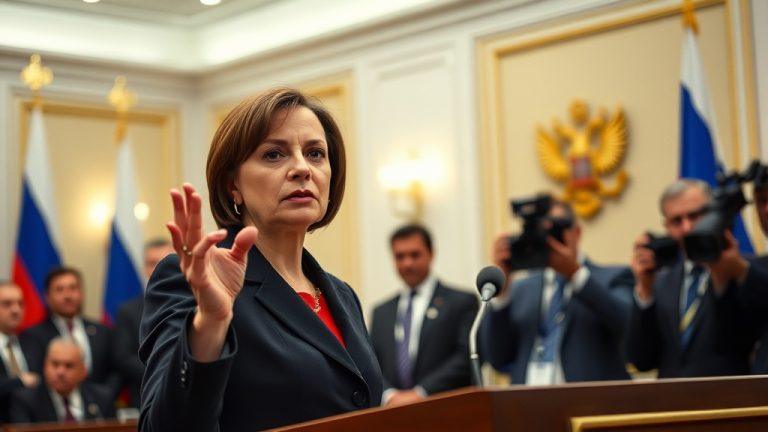 ЦБ РФ раскритиковал «белый список» банков: что важно знать