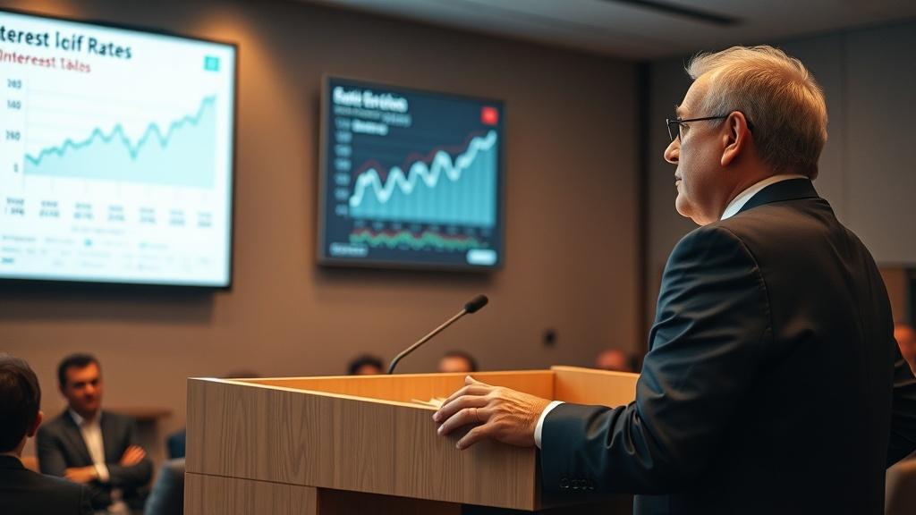 ЦБ снизил ключевую ставку: как это повлияет на бизнес и людей