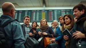 Цены на авиабилеты взлетят: как подготовиться к подорожанию