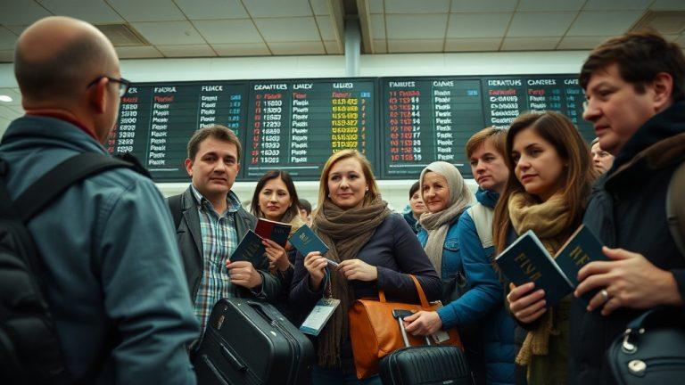 Цены на авиабилеты взлетят: как подготовиться к подорожанию