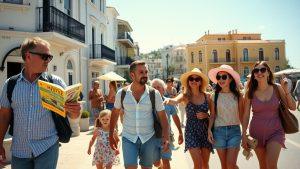 Цены на отели в Крыму не взлетят: что это значит для туристов