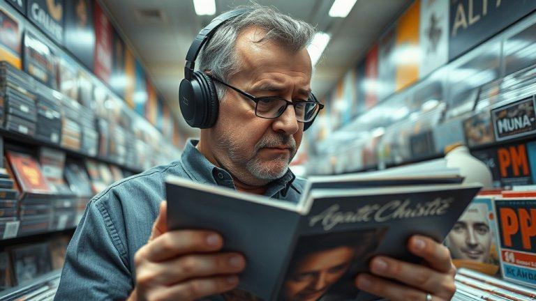 Цензура в треках «Агаты Кристи»: что изменилось?