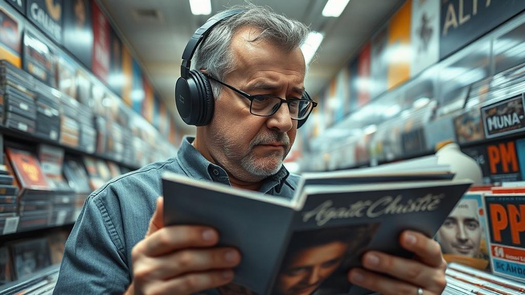 Цензура в треках «Агаты Кристи»: что изменилось?