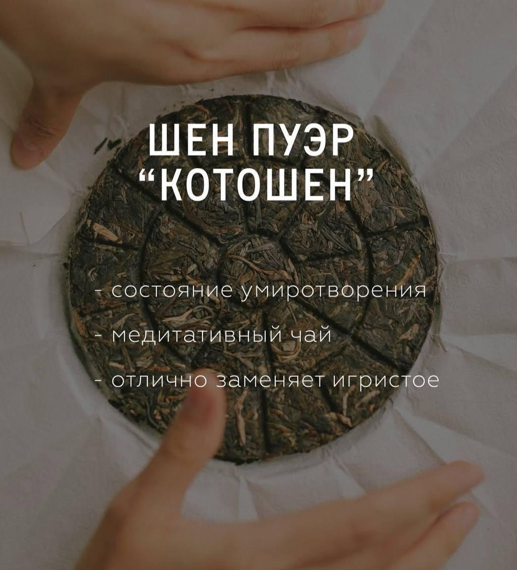 Чай вместо алкоголя: настоящая находка для здоровья