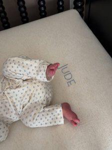 Чарли Пут стал отцом: новый этап в жизни артиста