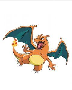 Читос за $87,840: как снек стал коллекционным артефактом