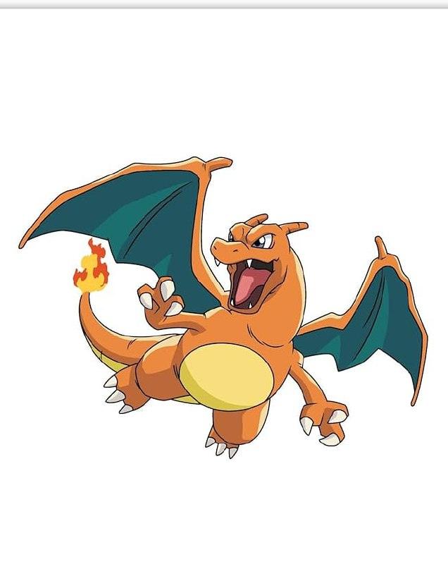 Читос за $87,840: как снек стал коллекционным артефактом