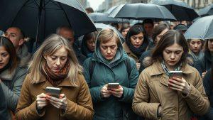 Что будет в мае и сентябре: готовьтесь ко всему